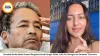 Sonakshi Sinha Backs Sonam Wangchuk Amid Hunger Strike, Calls for Dialogue on Students’ Concerns