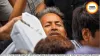 Delhi HC to Hear Sonam Wangchuk's Wife's Plea Today; Activist Calls Parliament March 'India's Second Freedom Movement'