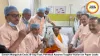 Sonam Wangchuk Ends 26-Day Fast; PM Modi Assures Tougher Action on Paper Leaks