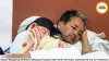Sonam Wangchuk Shifted to Medanta Hospital After Delhi HC Order, Admitted to ICU for Treatment