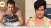 Sonu Mishra Tears Legal Notice From Kala Hiran Makers, Says ‘Truth Cannot Be Silenced’