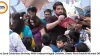 Sonu Sood Celebrates Birthday With Underprivileged Children, Greets Fans Outside Mumbai Office