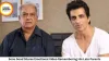 Sonu Sood Shares Emotional Video Remembering His Late Parents