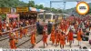 South Bihar Express to Resume During Shravani Fair, Bringing Relief to Bol Bam Devotees