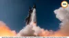 SpaceX Successfully Launches Starship Flight 13, Deploys 20 Satellites in Major Leap Toward Moon and Mars Missions