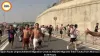 Spain Migration Crisis: 49,000 Migrants Enter Ceuta from Morocco in 24 Hours