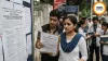 Students Face FIR Over NEET Paper Leak Protests: What It Actually Means for Their Career and Job Prospects