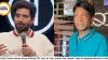 Sunil Pal Claims Samay Raina Offered ₹25 Lakh to Join ‘India’s Got Latent’, Says He Opposes Abusive Content