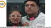 Sunita Ahuja Breaks Down on Lock Upp 2 Over Food Quality Row, Demands Exit From Show