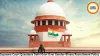 Supreme Court Questions Delhi Govt Over Gender-Binary Recruitment Policy: 'How Will Transgender Candidates Apply?'