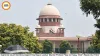 Supreme Court Declines Urgent Hearing on Jantar Mantar Protest Plea; CJI Says, ‘Don’t Waste Our Time’