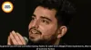 Supreme Court Fines Samay Raina ₹3 Lakh Over False Statements in Disability Remarks Case