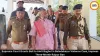 Supreme Court Grants Bail to Amit Baghel in Balodabazar Violence Case