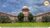 Supreme Court Seeks Robust NEET Exam System, Says Air Force Deployment Is Not a Permanent Solution