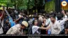 Supreme Court Orders Swift Release of Detained Student Protesters, Seeks Independent Probe into Police Action