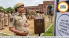 Supreme Court Questions Rule Stopping Pregnant IPS Officer’s Training, Says Medical Fitness Must Matter