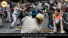 Supreme Court Says Peaceful Protest Is Constitutional Right, Questions Police Action During Student Protest