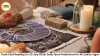 Tarot Card Reading for 20 July 2026: Daily Tarot Predictions for All Zodiac Signs