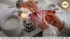 Tarot Card Reading Today, July 23, 2026: What the Cards Predict for All 12 Zodiac Signs