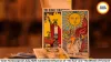 Tarot Horoscope 22 July 2026: Combined Influence of 'The Sun' and 'The Wheel of Fortune'