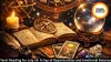 Tarot Reading July 14, 2026: Career & Love Predictions for Your Sign