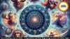Tarot Reading July 11, 2026: Cooperation & New Beginnings for All Signs