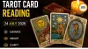 Tarot Card Reading Today, July 24, 2026: Daily Guidance for All Zodiac Signs