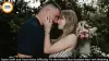 Taylor Swift Marries Travis Kelce at Madison Square Garden in New York