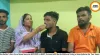 Tea Seller’s Son from Rewa Secures AIR 2221 in NEET, Scores 640 Marks Without Using a Smartphone for Two Years