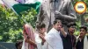 Tej Pratap Yadav Sent to 14-Day Judicial Custody After Bihar Bandh Protest Arrest