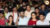 Telangana CM Revanth Reddy Seeks Reduction of Election Contesting Age to 21