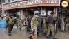 Security Forces Demolish Homes of Two Terror Suspects in J&K After Policeman's Killing During Amarnath Yatra Duty