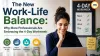 The New Work-Life Balance: Why More Professionals Are Embracing the 4-Day Workweek