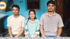 Three Siblings from Bihar’s Modest Grocery Shop Owner Family Clear NEET UG Together, Inspire Aspirants