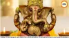 Today's Panchang 22 July 2026: Rare Combination of Ashadha Navami and Swati Nakshatra