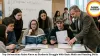 Top Universities Raise Alarm as Students Struggle With Basic Math and Reading Skills