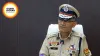 Tripura DGP Anurag Dhankar Found Dead at Police Headquarters