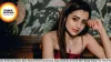 Trisha Krishnan Slams Zara Home Delivery Service, Says Clothes Arrived With Body Odour for Third Time