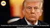 Trump Earns Over ₹13,000 Crore from Cryptocurrency in 2025, Surpasses Real Estate and Golf Businesses