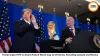 Trump Urges FIFA to Award Future World Cup to US Alone, Excluding Canada and Mexico