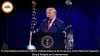 Trump Celebrates America’s 250th Independence with Patriotic Speech and Anti-Communism Message