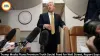 Trump Media Reportedly Plans $100,000 Monthly Truth Social Subscription for Wall Street
