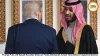 Trump Puts US-Saudi Nuclear Deal on Hold, Demands Israel Ties Before Implementation