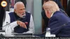 Trump’s Proposed Russian Oil Sanctions Could Test India-US Relations