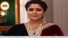 TV Actress Narayani Shastri Alleges Drug Culture in Television Industry, Says Shoots Were Cancelled Due to Substance Abuse