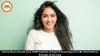 Twisha Sharma Death Case: AIIMS Submits 11-Page Forensic Report to CBI, Belt Evidence Emerges