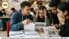 UGC-NET 2026 English Paper Faces Scrutiny After Alleged Repetition of 67 Questions from 2024 Exam
