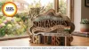 University of Idaho Announces Scholarships for International Students, Indian Applicants Can Receive Up to 50% Tuition Fee Waiver