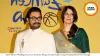 Aamir Khan’s Wedding Guest List Excludes Phogat Family Despite Long-Standing Bond Since Dangal