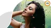 Monsoon Hair Fall Solutions: Natural Remedies to Stop Hair Loss This Rainy Season